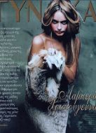 Immagine 4